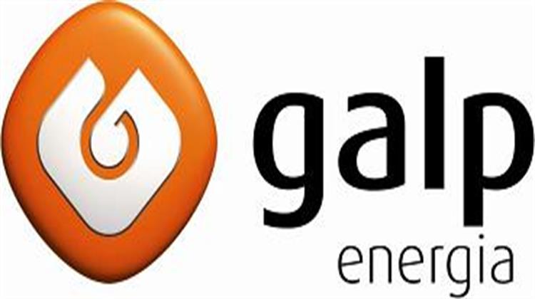 Στα Ύψη οι Μετοχές της Galp Energia